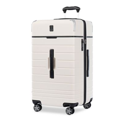 Travelpro - Large Check-In Trunk Spinner Suitcase