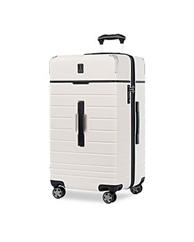Travelpro - Large Check-In Trunk Spinner Suitcase 