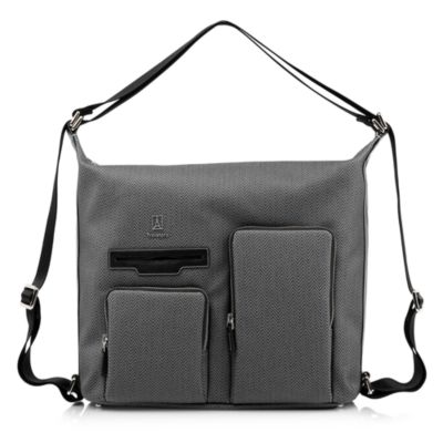 Travelpro - Convertible Backpack