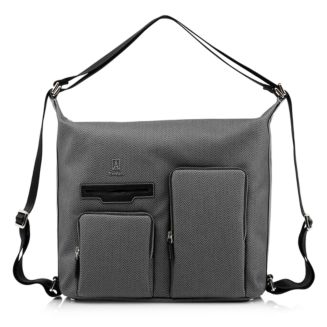 travelpro バッグ Travelpro Travelpro® x Travel + Leisure® Convertible