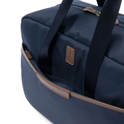UnderSeat Tote  - Exclusive