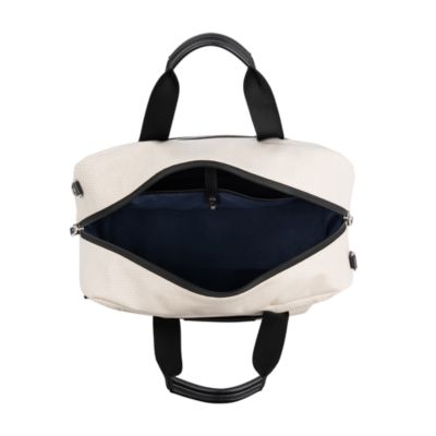 UnderSeat Tote  - Exclusive