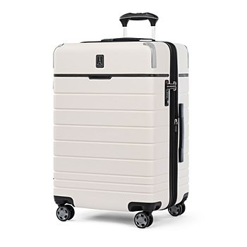TravelPro - Medium Check-In Expandable Spinner Suitcase