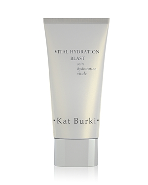 Kat Burki Vital Hydration Blast 4.4 Oz.