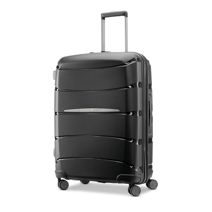 Samsonite - Outline Pro Medium Spinner Suitcase