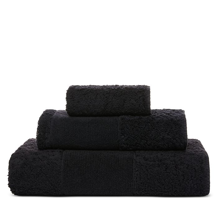 Abyss Super Line Towels - 100% Exclusive