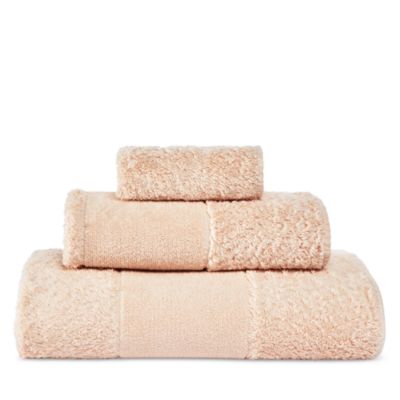 Abyss - Super Line Towels - Exclusive