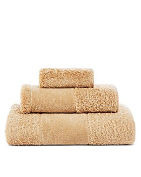 Abyss - Super Line Towels
