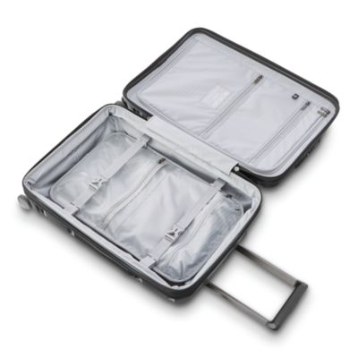 Outline Pro Carry-On Spinner Suitcase