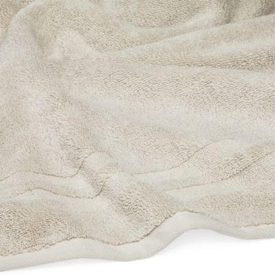 Payton Towel Collection