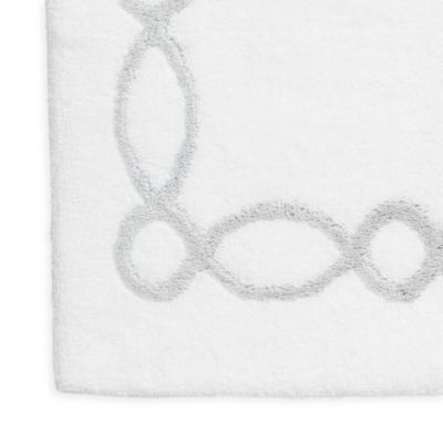 Lor Bath Rug, 23&amp;quot; x 39&amp;quot; - Exclusive