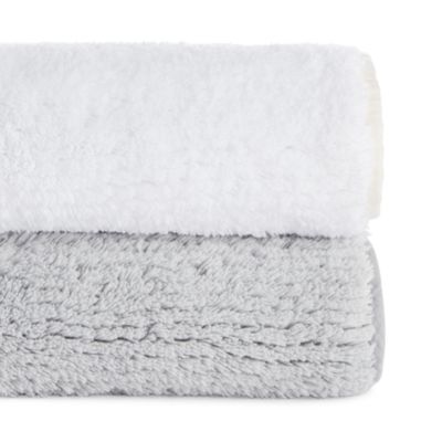 Nomade Bath Rugs