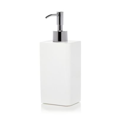 Kassatex - Lacca Lotion Dispenser