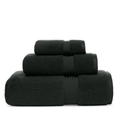 Collection Luxe Turkish Tub Mat - Exclusive