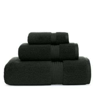 Hudson Park Collection Luxe Turkish Bath Sheet - Exclusive
