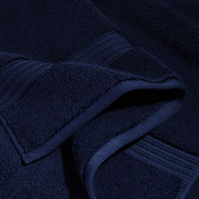 Collection Luxe Turkish Washcloth - Exclusive