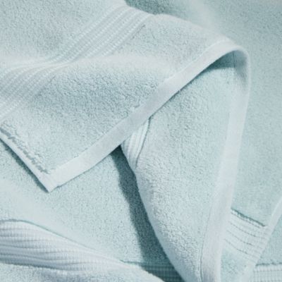 Luxe Turkish Bath Towel - Exclusive
