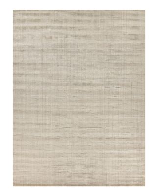 Exquisite Rugs - Robin ER3784 Area Rug Collection