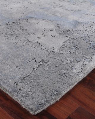Reflections ER2533 Area Rug, 8' x 10'
