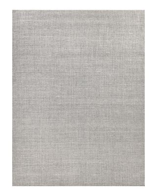Exquisite Rugs Manus ER3955 Area Rug, 6' x 9'