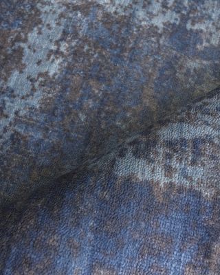 Antolini Area Rug Collection