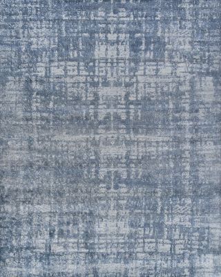 Exquisite Rugs Napolene Area Rug, 8' x 10'