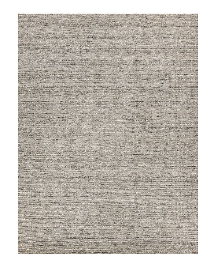 Exquisite Rugs Catalina Area Rug Collection Bloomingdale's