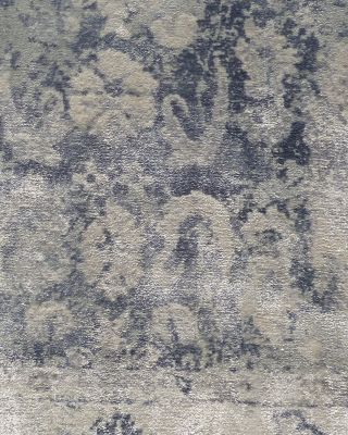 Cassina ER3902 Area Rug Collection