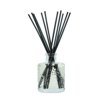 Forbidden Fig Reed Diffuser 3.4 oz.