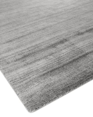 Sanctuary ER9906 Area Rug Collection