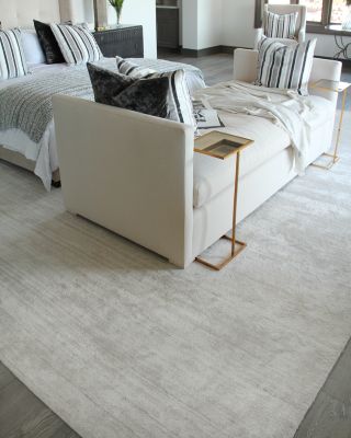 Sanctuary ER9907 Area Rug Collection