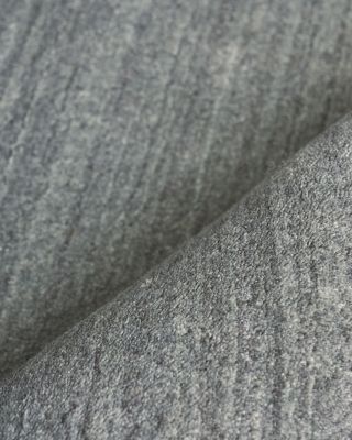 Sanctuary ER9931 Area Rug, 8' x 10'