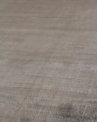 Sanctuary ER9993 Area Rug, 6' x 9'