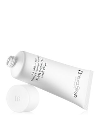 Stabilizing Cleansing Mask 7 oz.