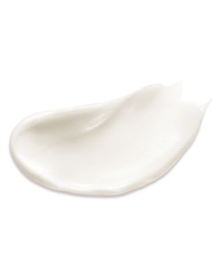 The Body Cream 7 oz.