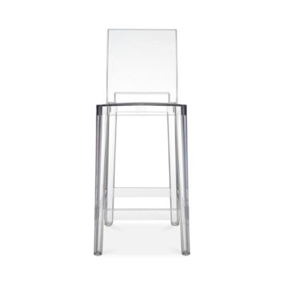 One More Please Counter Stool, Set of 2