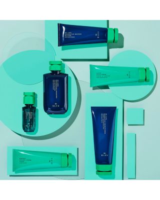 Bleu De Luxe Reparative Masque 5 oz.