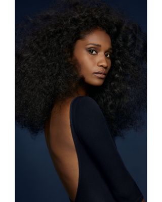 Bleu Super Style Cr&egrave;me 5 oz.