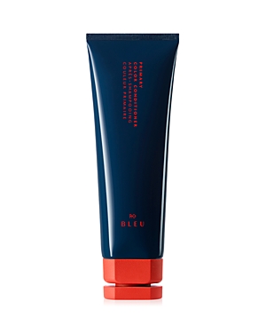 R And Co R & Co Bleu Primary Color Conditioner 6.8 Oz.