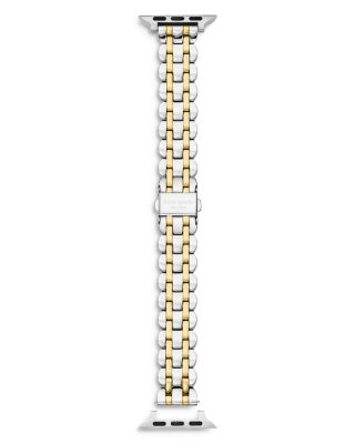 Apple Watch&reg; Bracelet Band, 38mm, 40mm & 41mm