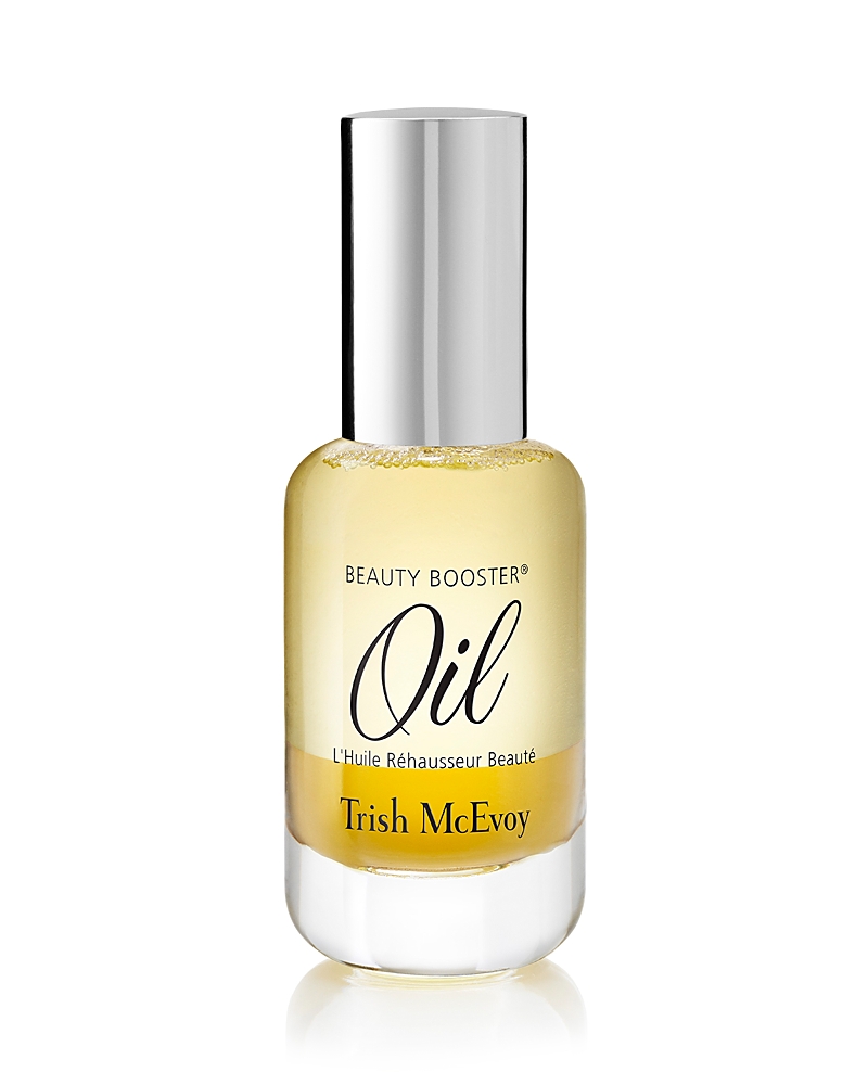 Beauty Booster Oil