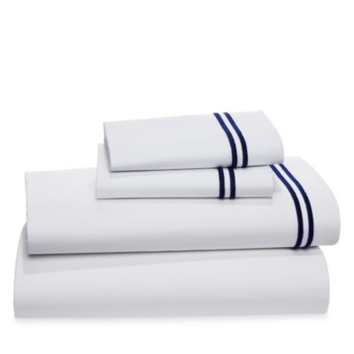 Frette Classic Sheet Sets