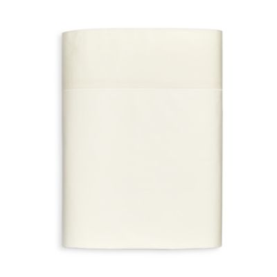 Celeste Flat Sheet, Full/Queen