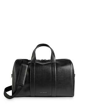 Duffel/Travel Bag Bags for Men - Bloomingdale's
