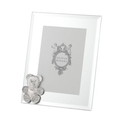 Teddy Bear Frame Collection