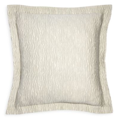 Ondate Continental Sham