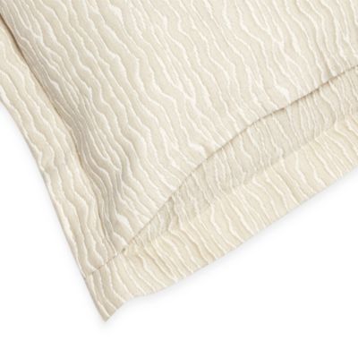 Ondate Continental Sham
