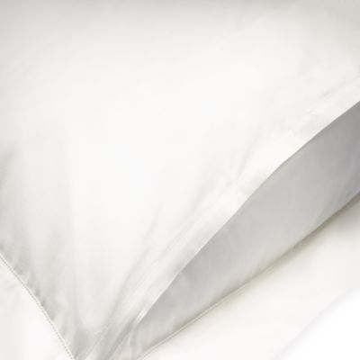 Single Ajour Euro Sham