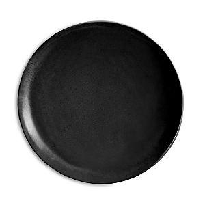 Shop L'objet Terra Coupe Bowl, Large In Black
