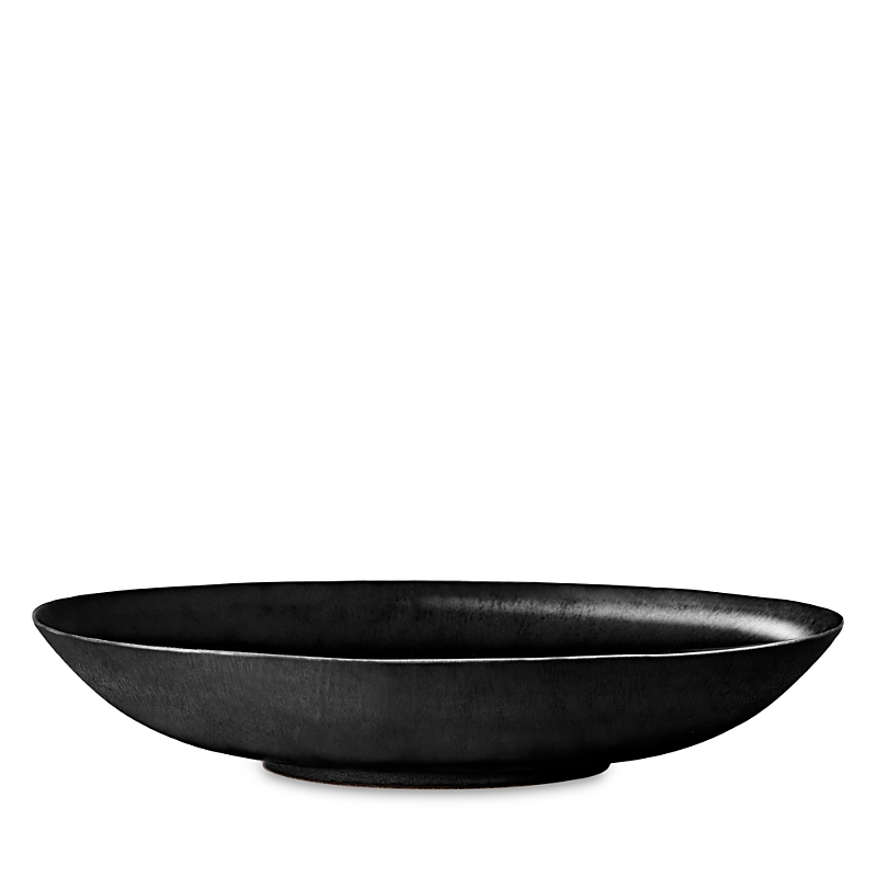 L'OBJET L'OBJET TERRA COUPE BOWL, LARGE TA572
